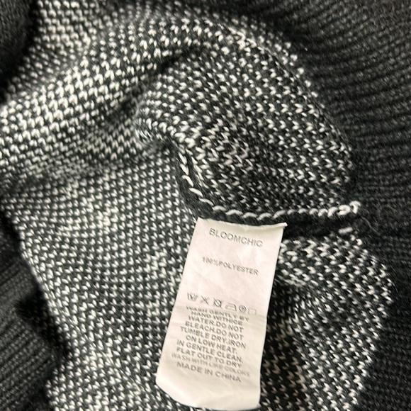 Bloomchic cardigan - Picture 8 of 8